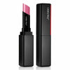 Shiseido Visionairy Lipstick 205 Pixel Pink