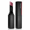 Shiseido Visionairy Lipstick 208 Streaming Mauve