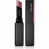 Shiseido Visionairy Lipstick 208 Streaming Mauve
