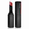 Shiseido Visionairy Lipstick 209 Incense