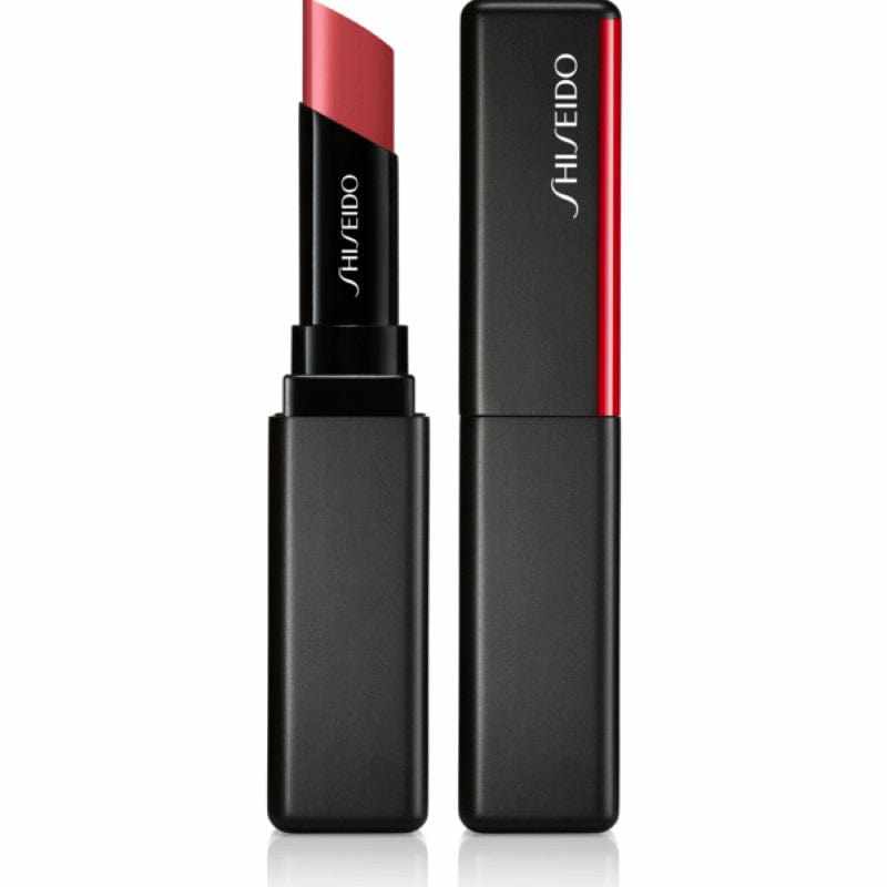 Shiseido Visionairy Lipstick 209 Incense