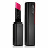 Shiseido Visionairy Lipstick 214 Pink Flash