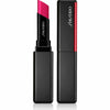 Shiseido Visionairy Lipstick 214 Pink Flash