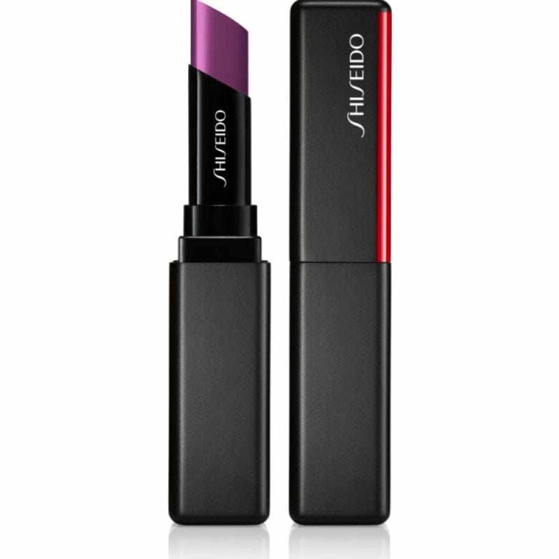 Shiseido Visionairy Lipstick 215 Future Shock