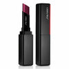 Shiseido Visionairy Lipstick 216 Vortex