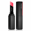 Shiseido Visionairy Lipstick 217 Coral Pop