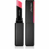 Shiseido Visionairy Lipstick 217 Coral Pop