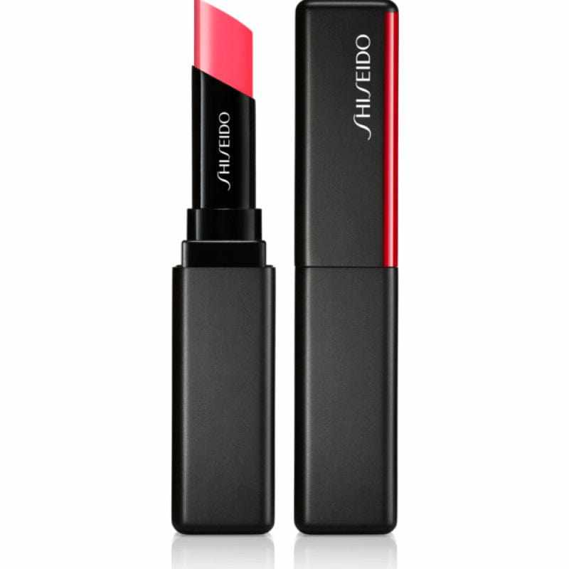 Shiseido Visionairy Lipstick 217 Coral Pop