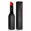 Shiseido Visionairy Lipstick 220 Red Lantern