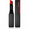 Shiseido Visionairy Lipstick 220 Red Lantern