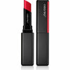 Shiseido Visionairy Lipstick 221 Code Red