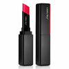 Shiseido Visionairy Lipstick 226 Cherry Festival