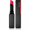 Shiseido Visionairy Lipstick 226 Cherry Festival