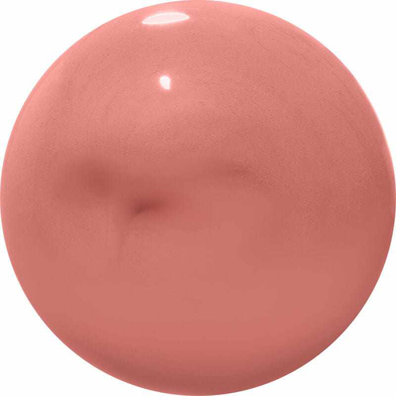 11277053-3