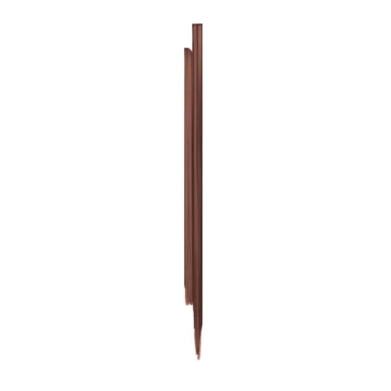 11277055-3