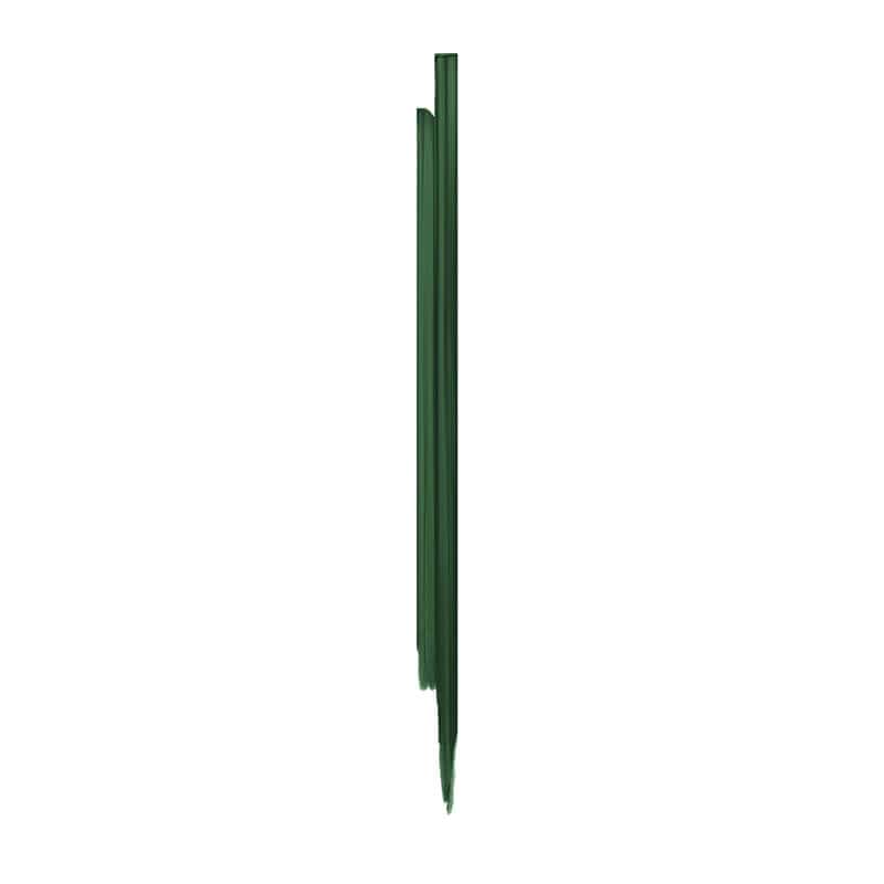 11277060-3