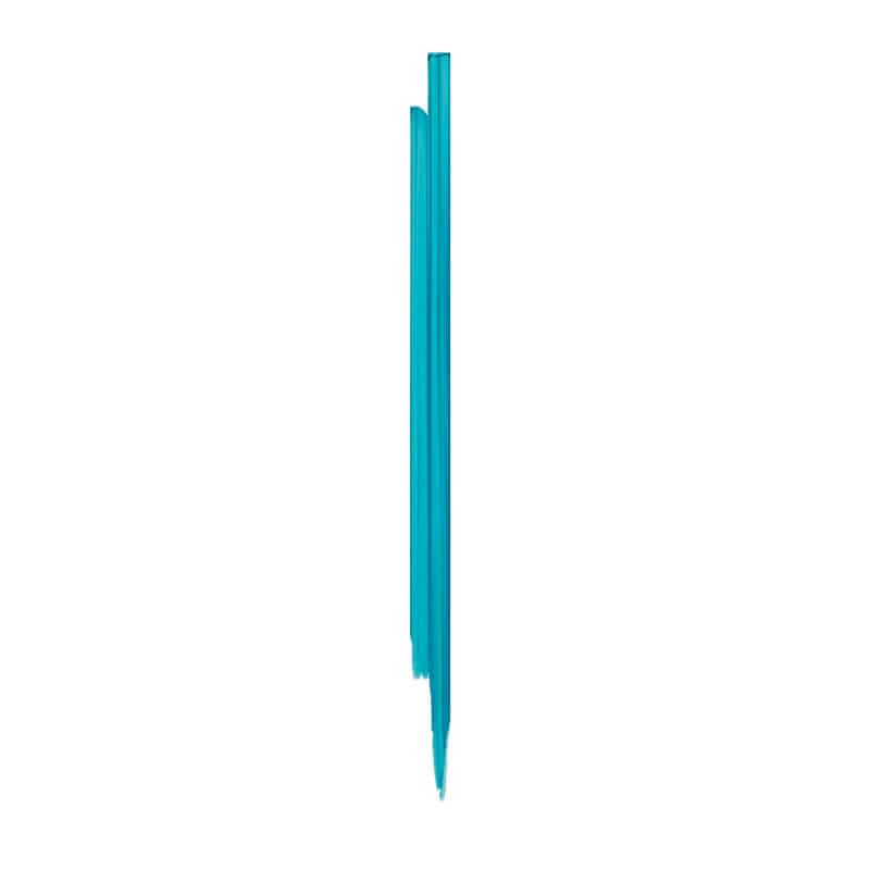 11277061-3