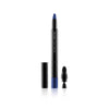 Shiseido Kajal Inkartist Gunjo Blue 08 0.8g