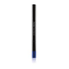 Shiseido Kajal Inkartist Gunjo Blue 08 0.8g