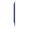 Shiseido Kajal Inkartist Gunjo Blue 08 0.8g