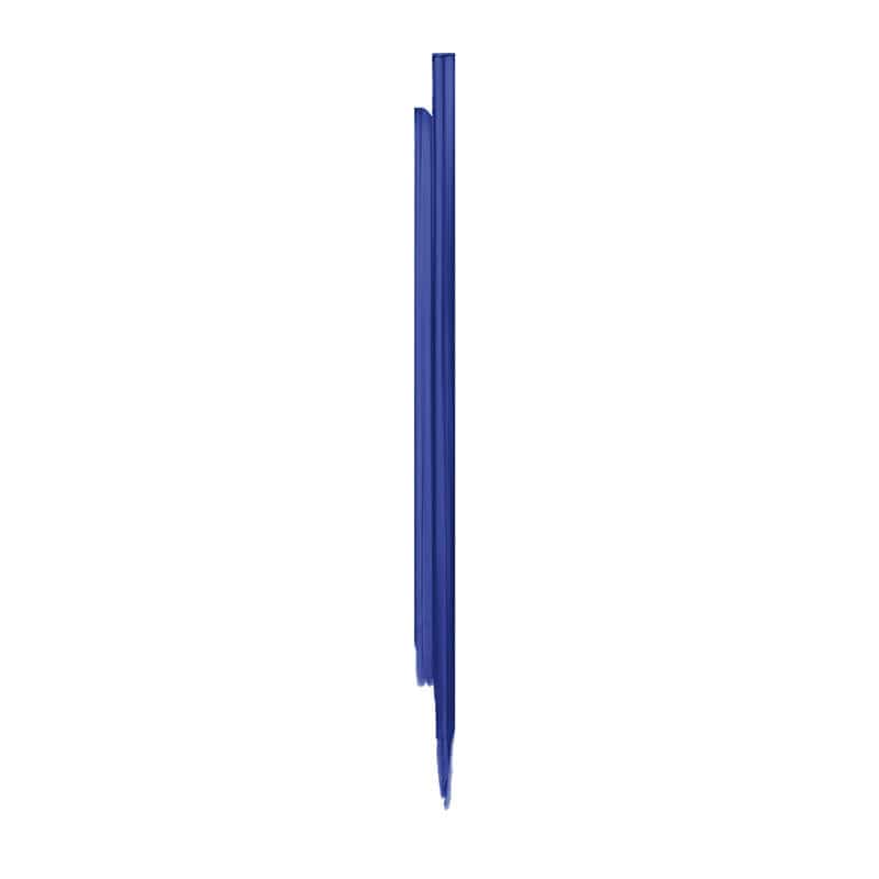 Shiseido Kajal Inkartist Gunjo Blue 08 0.8g