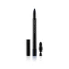 Shiseido Kajal Inkartist Nippon Noir 09 0.8g