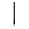 Shiseido Kajal Inkartist Nippon Noir 09 0.8g