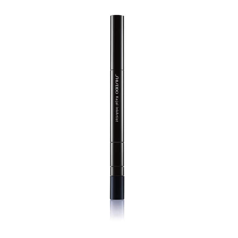 Shiseido Kajal Inkartist Nippon Noir 09 0.8g