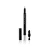 Shiseido Kajal Inkartist Kabuki White 10 0.8g