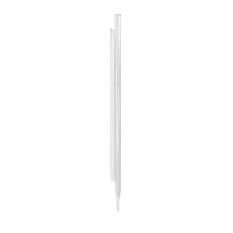 Shiseido Kajal Inkartist Kabuki White 10 0.8g