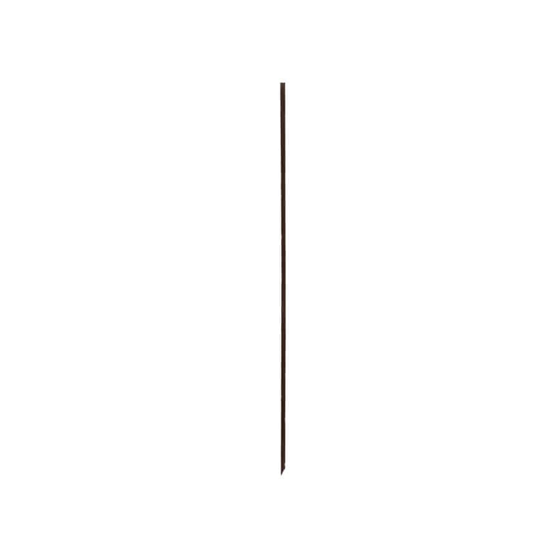 11277067-3