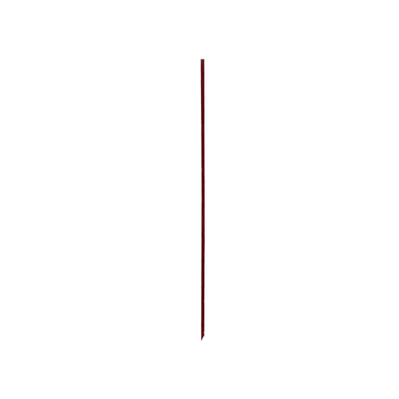 11277068-3