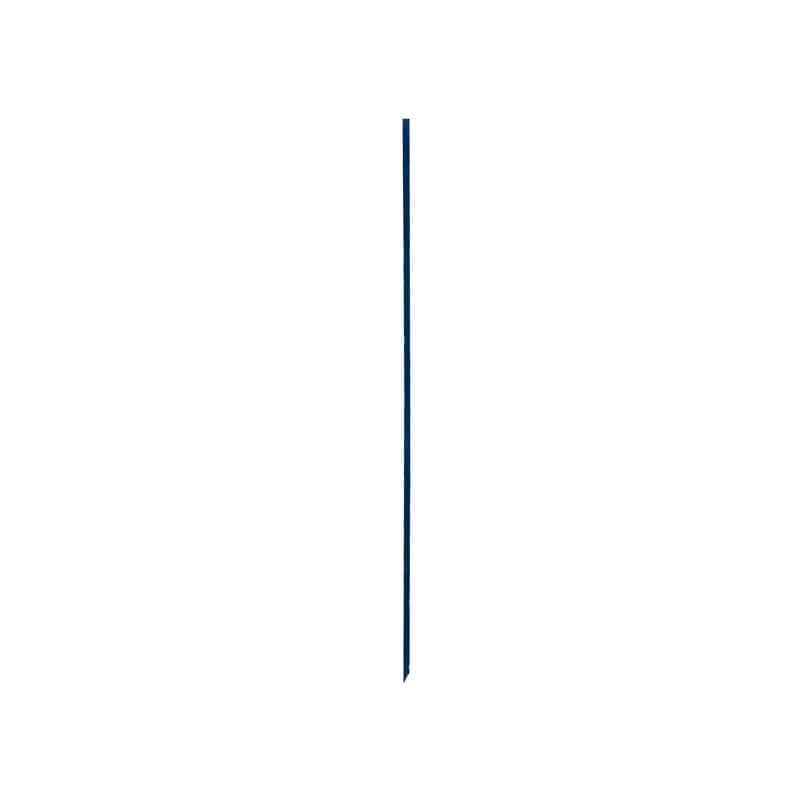 11277069-3