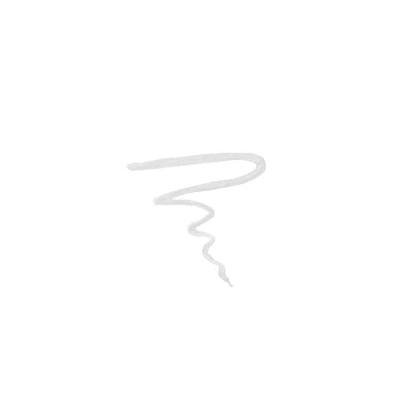 11277070-2