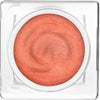 Shiseido SMK Minimalist Blush 03 Momoko