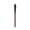 Shiseido Yane Hake Precision Eye Brush