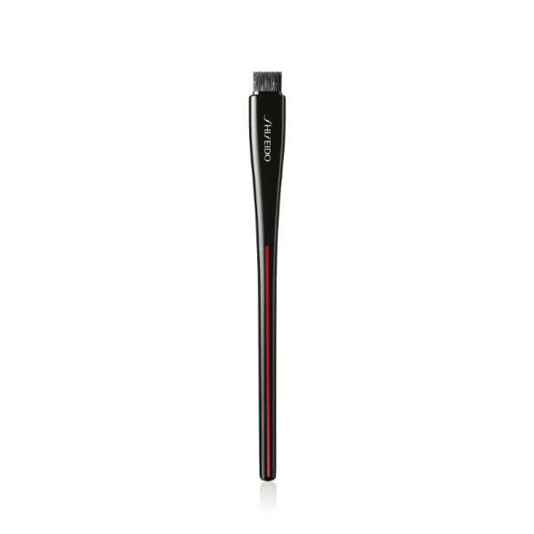 Shiseido Yane Hake Precision Eye Brush