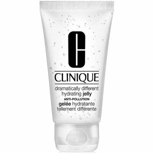 Clinique Dramatically Different Hydrating Jelly Anti-Pollution 50ml