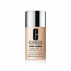 Clinique Even Better Makeup SPF15 WN46 Gold Natural 30ml