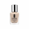 Clinique Superbalanced Makeup Fair 30ml