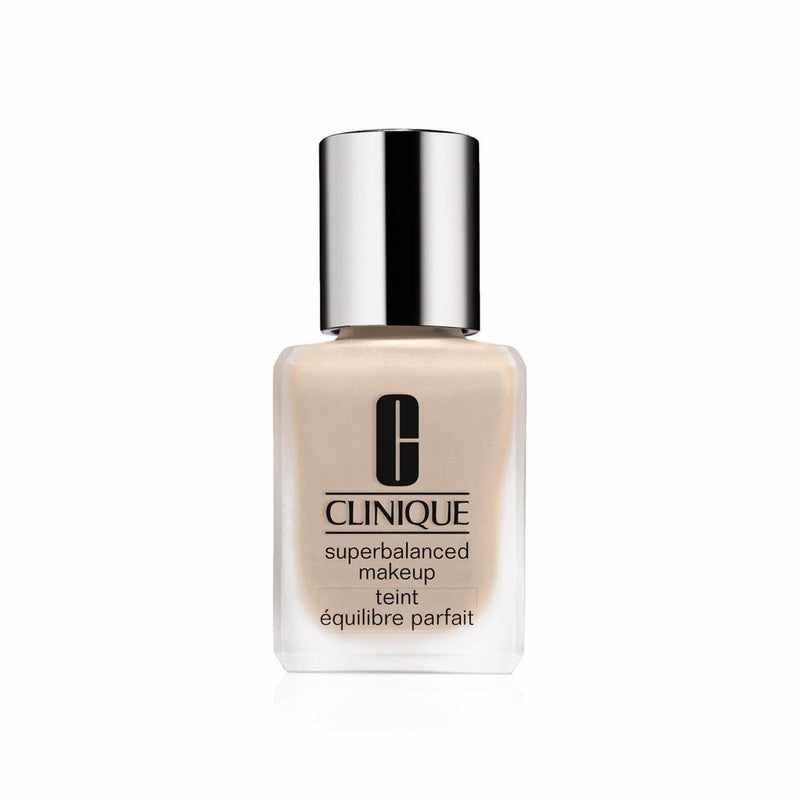 Clinique Superbalanced Makeup Fair 30ml