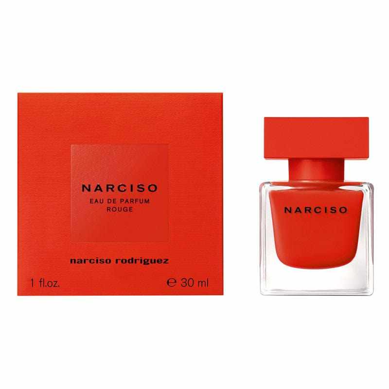 Narciso Rodriguez Narciso Rouge EDP 30ml