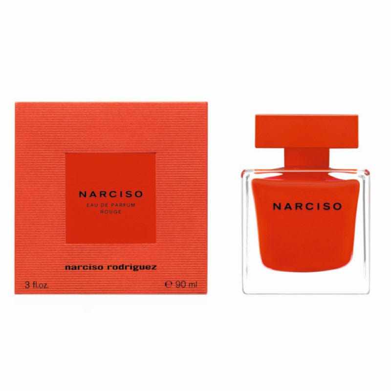 Narciso Rodriguez Narciso Rouge EDP 90ml