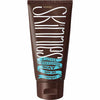 Skinnies Sungel SPF30 200ml