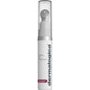 Dermalogica Nightly Lip Treatment 10ml