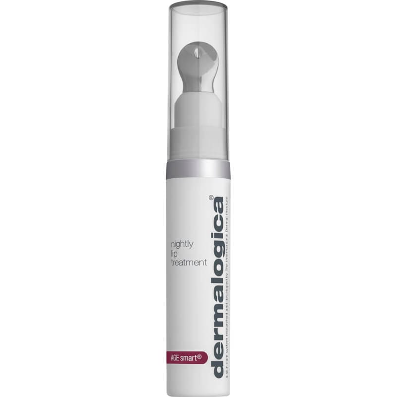 Dermalogica Nightly Lip Treatment 10ml