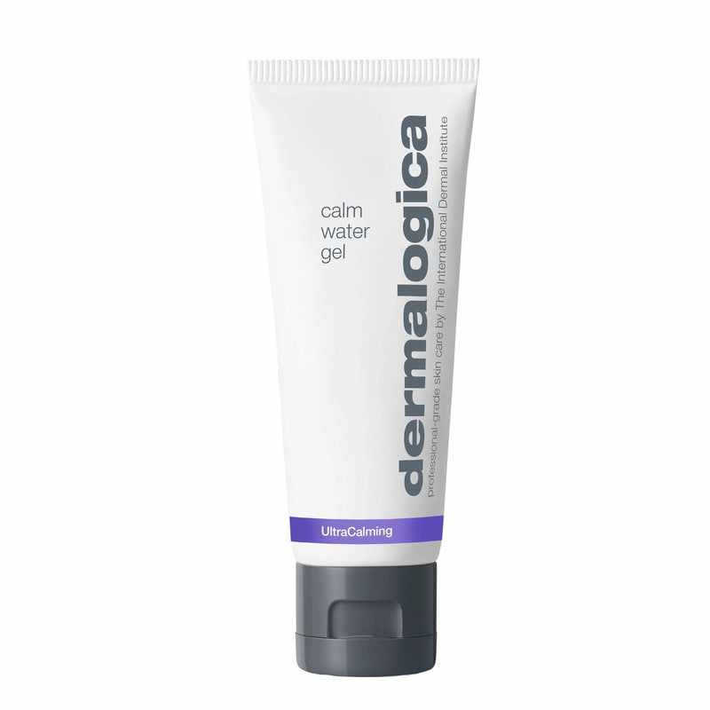 Dermalogica UltraCalming CalmWater Gel 50ml