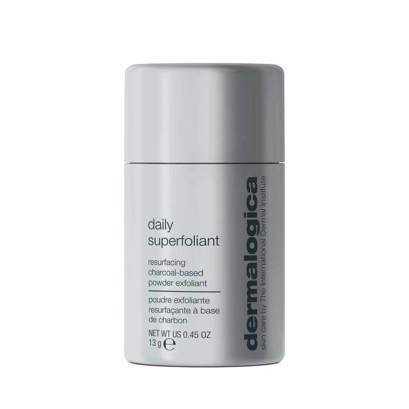 Dermalogica Daily Superfoliant Exfoliator Travel 13g