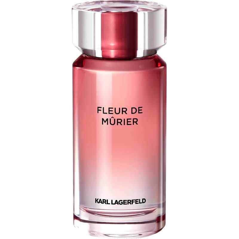 Karl Lagerfeld Fleur De Murier EDP 100ml
