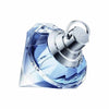 Chopard Wish Eau de Parfum 75ml
